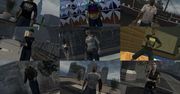 Trzeci dodatek do Saints Row 2 jest mały, ale darmowy
