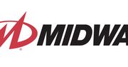 Midway tworzy jeszcze jakieś gry