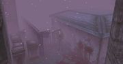 Silent Hill wraca na Wii