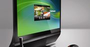 Daleki kuzyn Wiilota od Lenovo