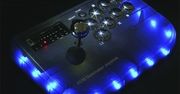 Arcade Stick dla mniej wprawnych