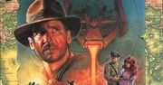 Fate of Atlantis jedynie na Wii