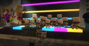 LittleBigPlanet 2 w pigułce