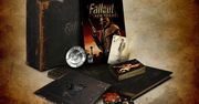 Ujawniono zawartość edycji kolekcjonerskiej Fallout: New Vegas