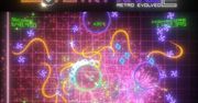 W tym tygodniu tanieje: Geometry Wars Retro Evolved 2