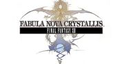 Do Final Fantasy Versus XIII przyleciały statki