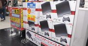 Jak obniżki cen zadziałały w Japonii, czyli Xbox wylatuje z gry