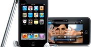 Pachter ostrzega przed iPod Touch