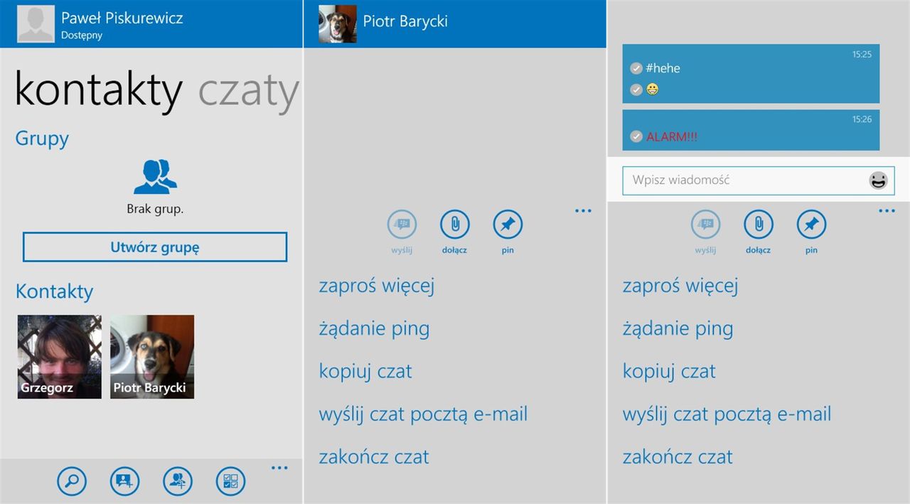 Obraz