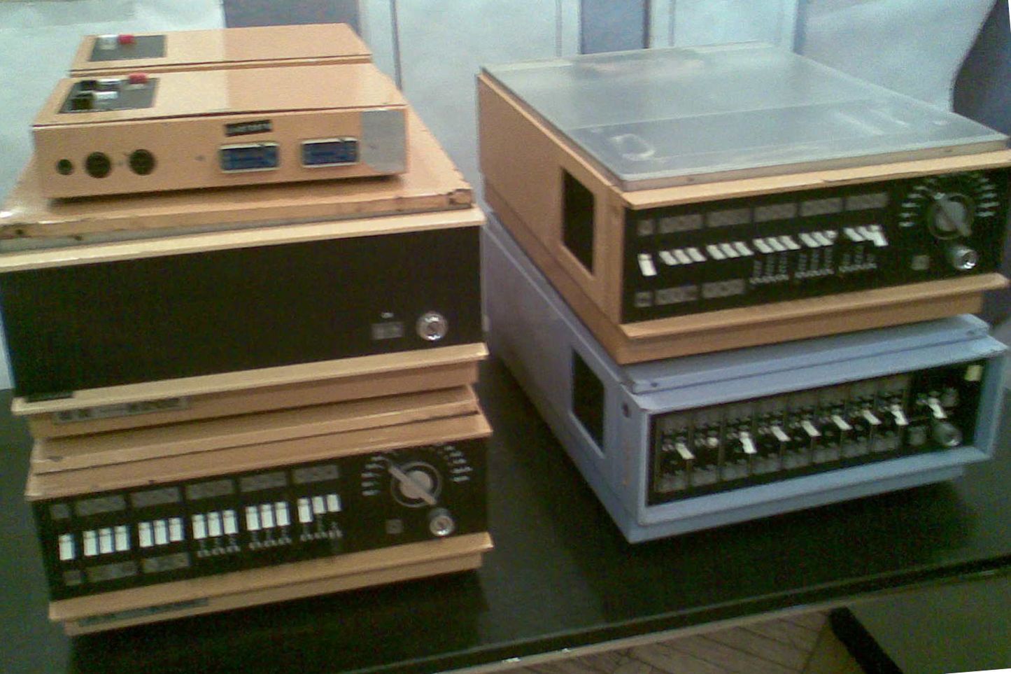 K-202 inż. Jacka Karpińskiego, Wikipedia