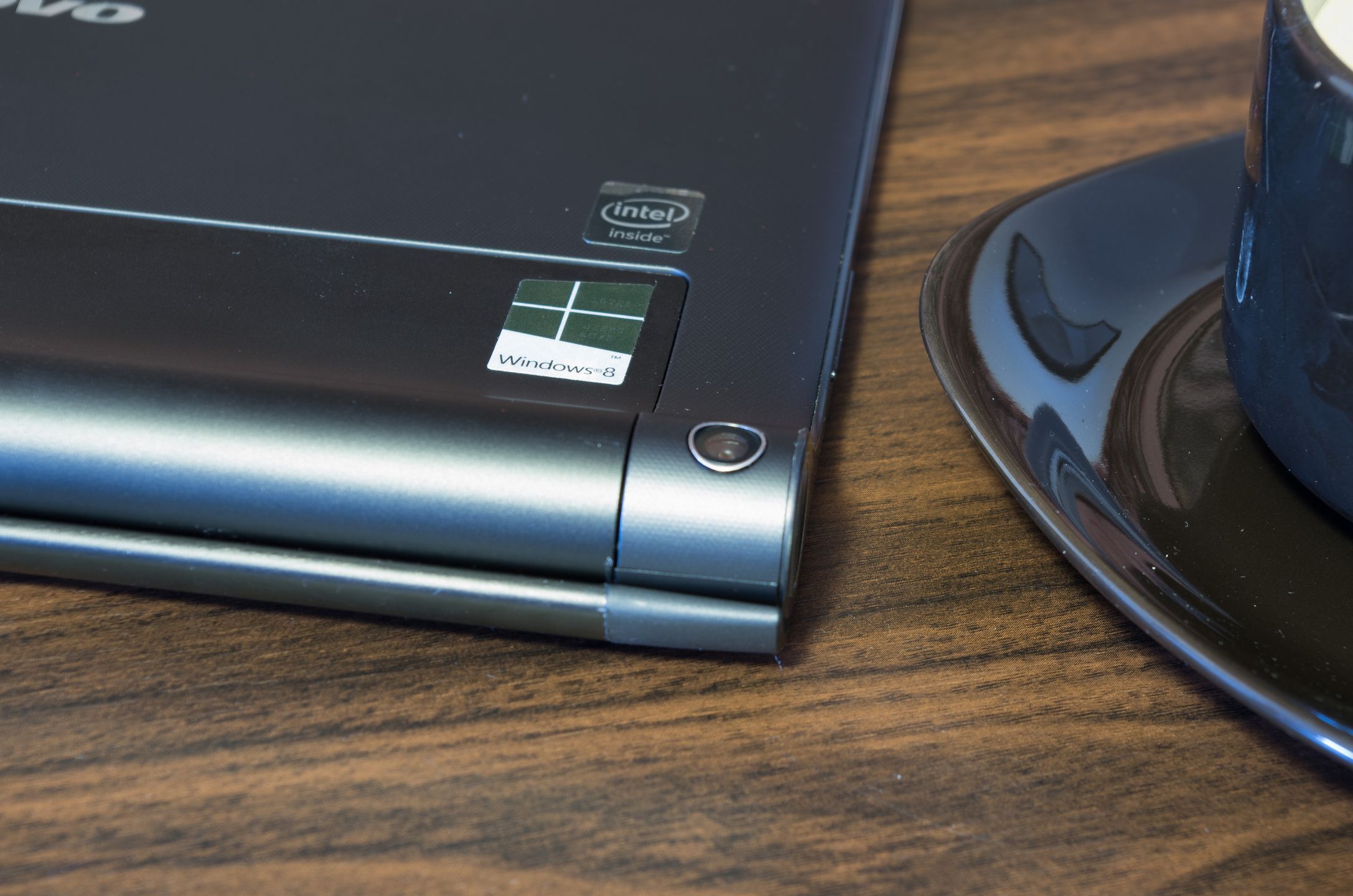 Test Lenovo Yoga Tablet 2. Wielozadaniowy tablet wreszcie w wersji z Windows 4