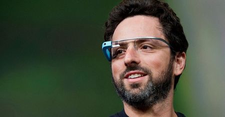 Lata starań poszły na marne? Koniec sprzedaży Google Glass