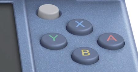 Stary 3DS na śmietnik? Nintendo zapowiada nową, szybszą wersję konsolki