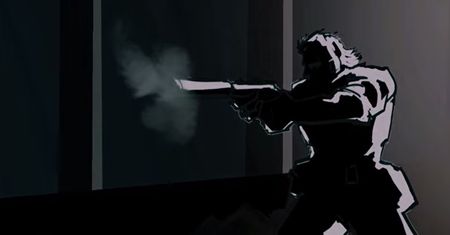Tworzony przez fanów remake gry Metal Gear anulowany przez Konami