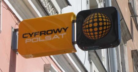W Cyfrowym Polsacie nie płacisz przez pierwsze 3 miesiące