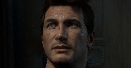 Przepiękne Uncharted 4 chce każdego gracza skłonić do zakupu PlayStation 4