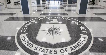 Wikileaks „Vault-7”: masowy nadzór nad smartfonami i SmartTV to fakt