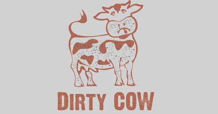 Root dla każdego na Linuksie i Androidzie – Dirty COW głośno już ryczy w Sieci
