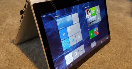 Jak usunąć niechciane aplikacje systemowe z Windowsa 10 i niczego nie popsuć?