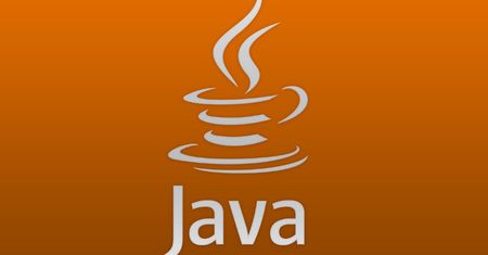 Oracle potwierdza śmierć wtyczek, rezygnuje z rozwijania wtyczki Java
