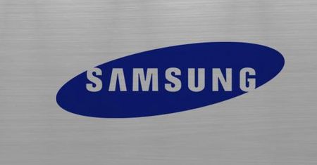 Samsung Gear 360. Nowy sposób rejestrowania zdarzeń #prasówka