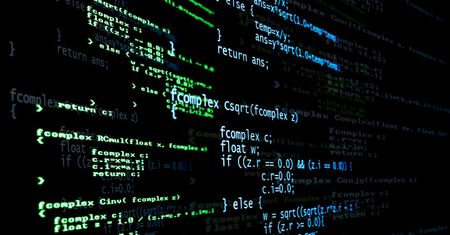 Visual Studio może być środowiskiem programistycznym dla Linuksa #Build