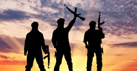 Nowa wersja ustawy antyterrorystycznej: zostać terrorystą będzie znacznie łatwiej
