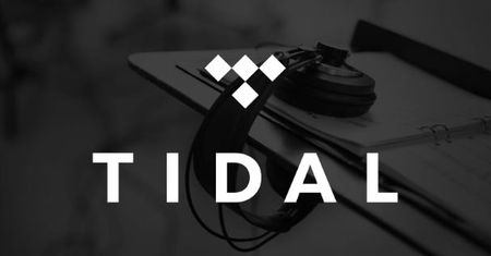 Tidal z promocją dla użytkowników WiMP-a: trzy miesiące okresu testowego za darmo