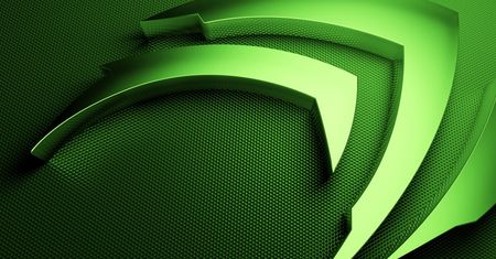 Wreszcie konkurencja dla Sony i Microsoftu: konsola NVIDIA SHIELD już we wrześniu w Europie
