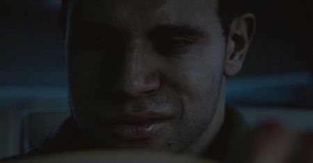 Mafia III w zaskakujący sposób się zmienia, by stać się hitem