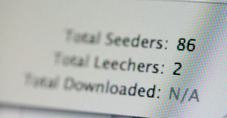 Ogromna internetowa telewizja w protokole BitTorrent? To właśnie stało się faktem