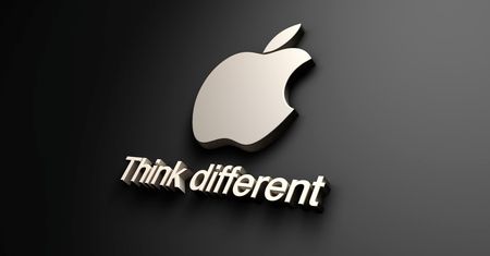 Apple się postara, aby korzystanie z wtyczek w Safari było trudne i niewygodne #WWDC16