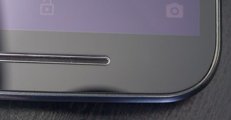 Chcesz tańsze Moto G? Dobrze, ale musisz się zgodzić na reklamy od Amazona