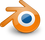 Blender icon