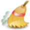 Argente – Disk Cleaner icon