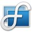 DisplayFusion Pro icon