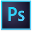 Adobe Photoshop CC icon