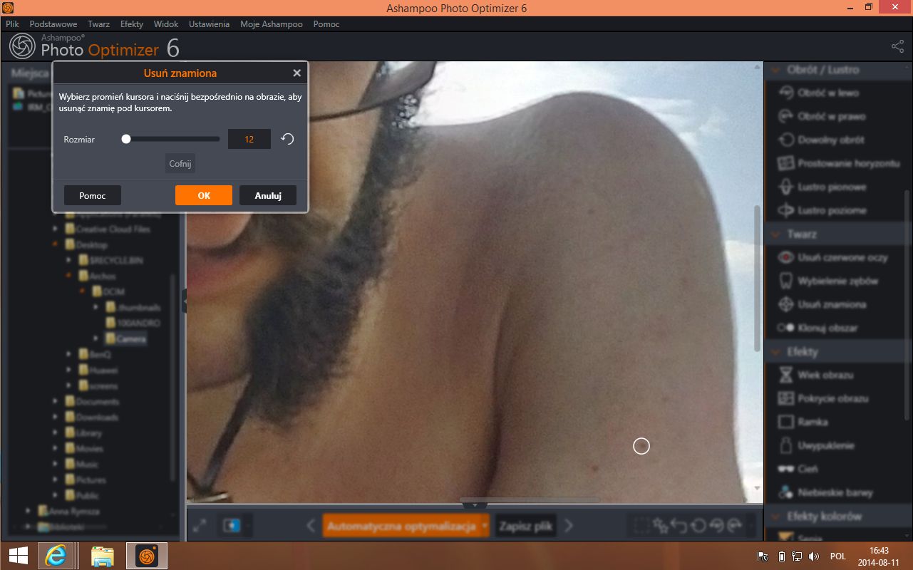 Obraz