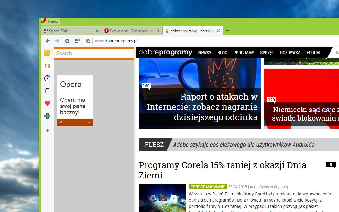 Obraz