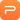 WPS Presentation icon