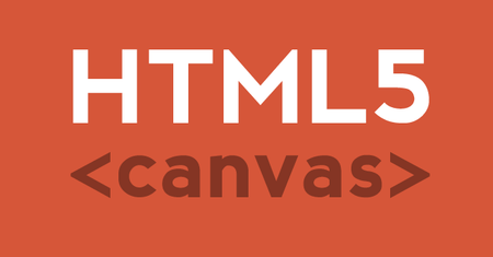 HTML5 staje się narzędziem do śledzenia użytkowników przez reklamodawców