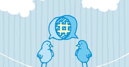 Twoje konto na Twitterze przeniesione do Irlandii. Śmiać się czy płakać?
