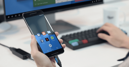 Koniec Remix OS: Android na PC znika, firma porzuca rynek konsumencki
