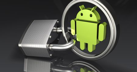 LeakerLocker: ransomware grozi wysłaniem wrażliwych danych do znajomych