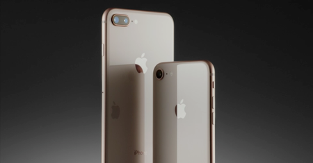 Nowy iPhone 8 i iPhone 8 Plus – Apple odświeża ofertę smartfonów