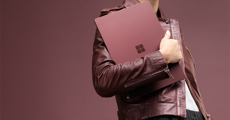 Fall Creators Update to kolejne ulepszenia w zakresie prywatności