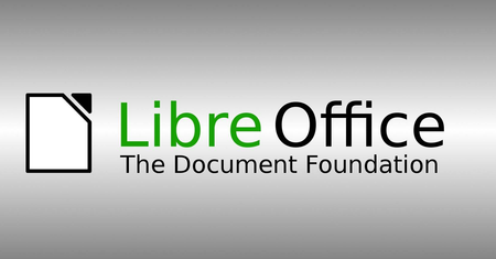 LibreOffice 5.0: arkusz kalkulacyjny darmowego pakietu biurowego gotowy do rywalizacji z Excelem