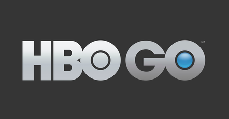 HBO GO dla abonentów Plusa. Najlepsze filmy i seriale już nie potrzebują TV