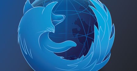 Mozilla się rozdrabnia: pojawi się nowy bezimienny wariant Firefoksa