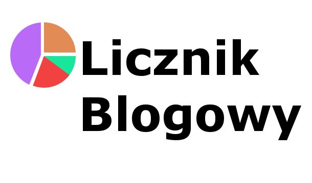 Licznik Blogowy, kolejne zmiany dla użytkowników portalu (Chrome/Opera/Firefox)